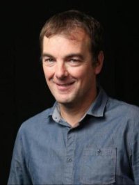 Yannick DYVRANDE