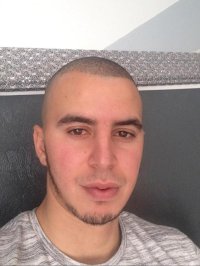 Mohamed-Ali Rajhi 