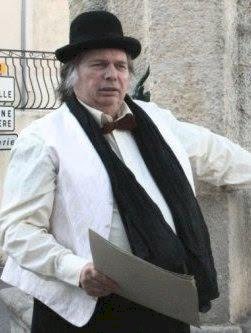 jean dominique kerdraon
