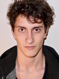 Basile  Duchmann 