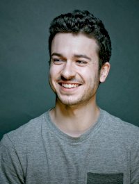 Grégoire de Montjoye