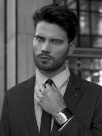 aurelien giorgino
