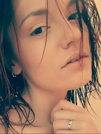 laura leplat