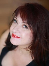 Nadine Coutant