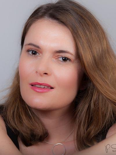 Alma Cecaldi