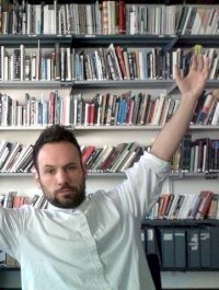 julien Bonnin