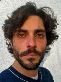 Nicolas PIOT