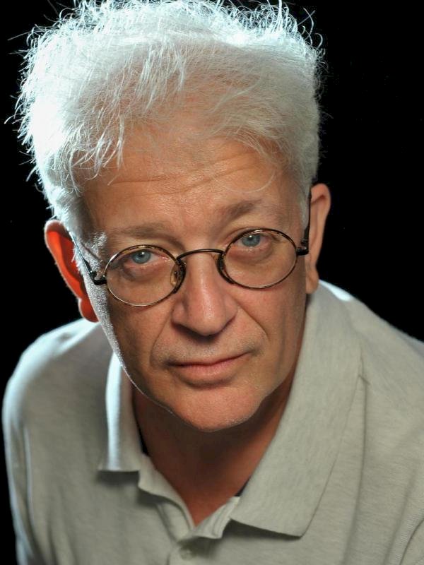 VITO