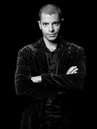 nicolas dubois