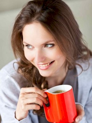 Elina ZINSKAYA