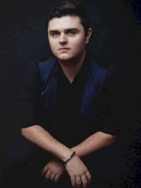 Alexandre Vanier