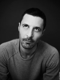Guillaume Costa