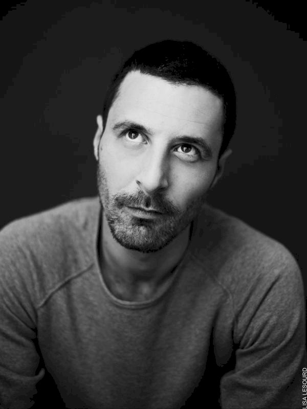 Guillaume Costa