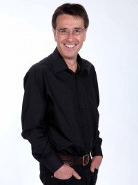 Renaud FEISSEL