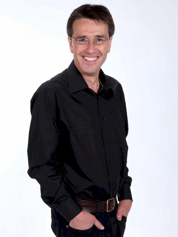 Renaud FEISSEL