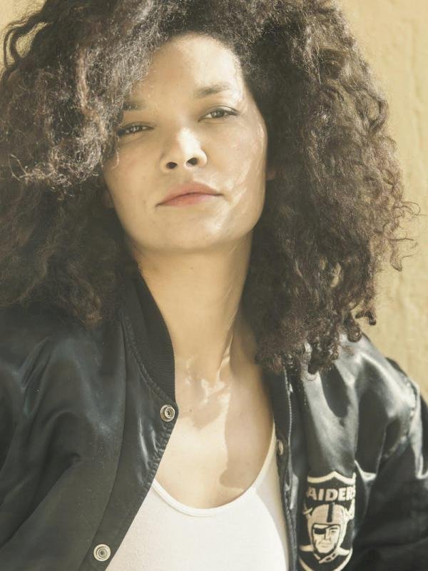 Sandra BOURDONNEC