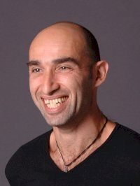 Guérassim DICHLIEV