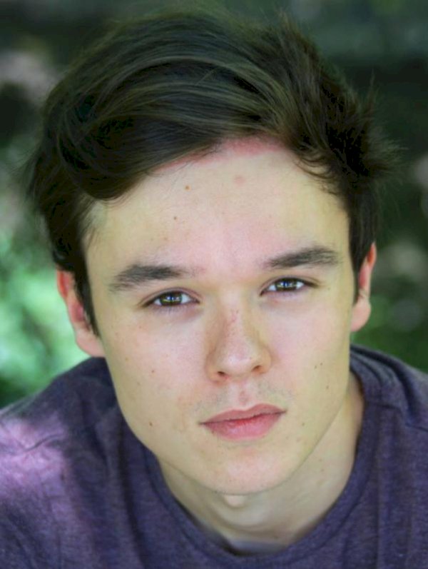 Vincent CARA