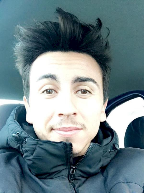 Bastien Peffredo