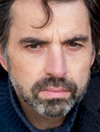 Laurent OLIVIERO