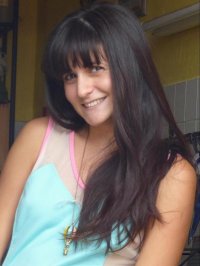 Julie Fiore