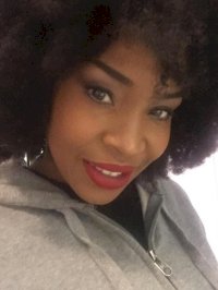 Monica Pereira Djalo