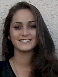 Léa Andrieu