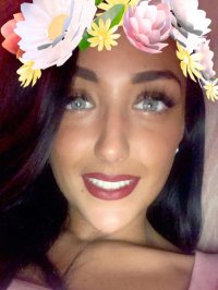 Elodie Couron