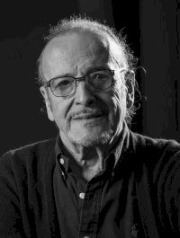 Helios Vidal