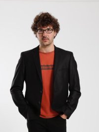 Damien Joëts