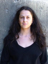 sandrine buring