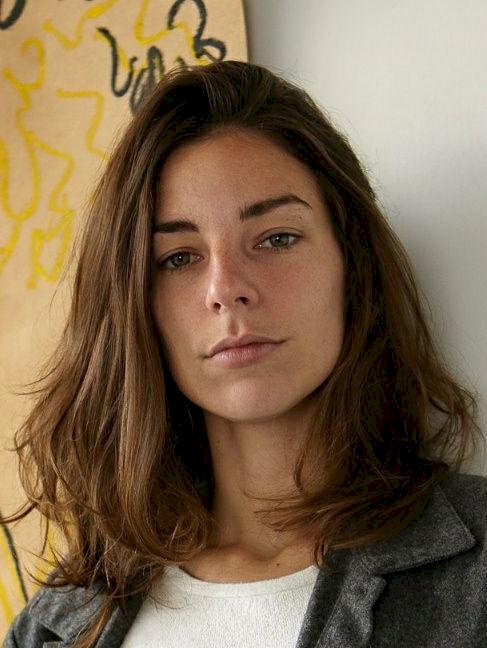 Céline LATIL