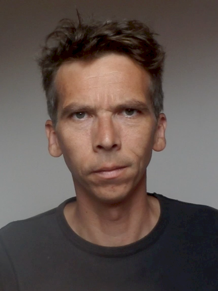Julien LEMONNIER