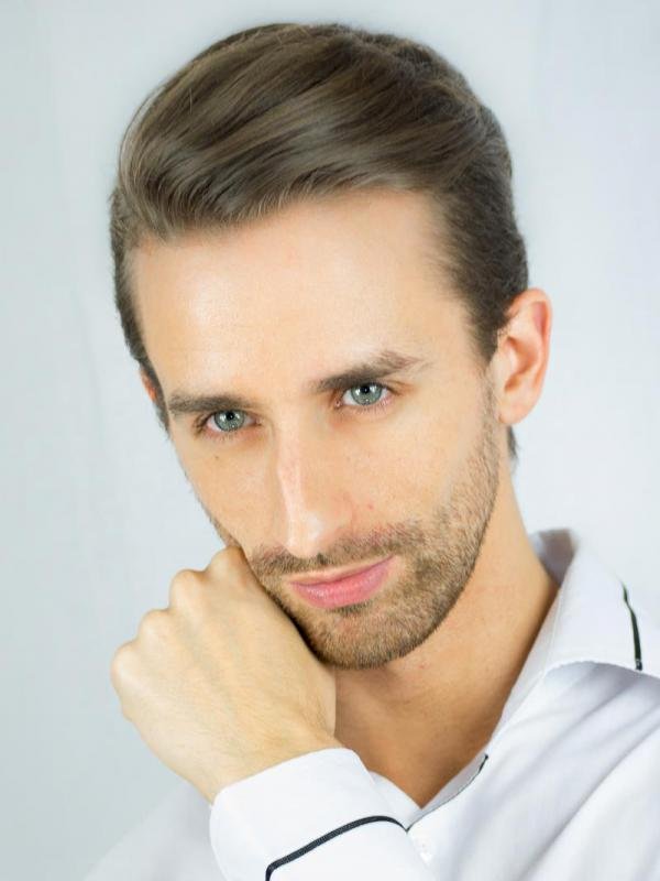 Stéphane Mackowiak