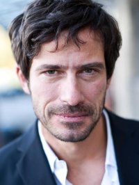 Andreas Zimmermann