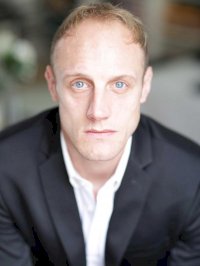 Jérémy Alison