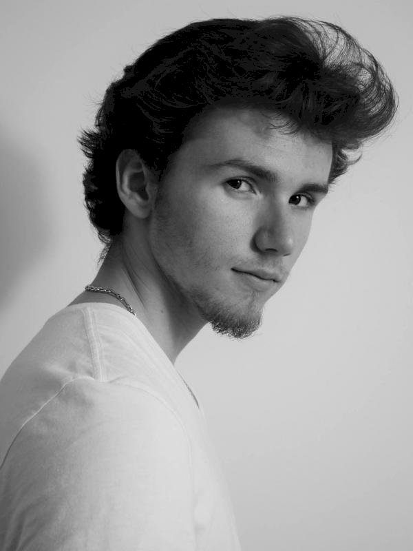 Louis Jaillet