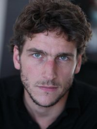 Frédéric Baron