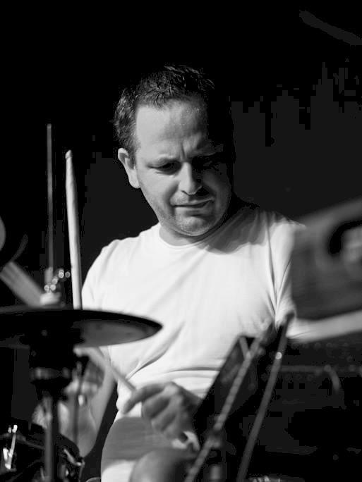 Nicolas Mesnier
