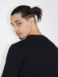brandon giry