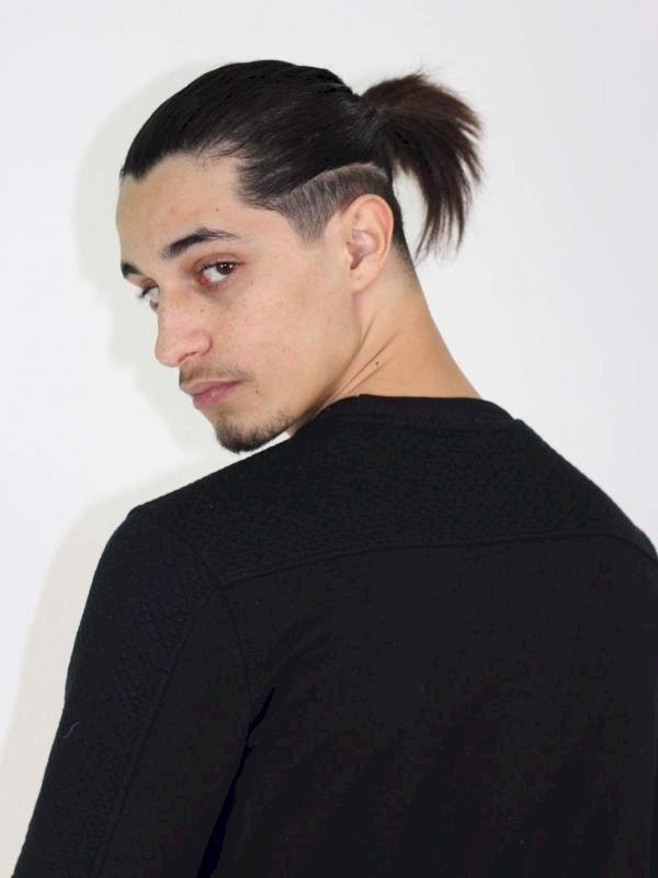 brandon giry