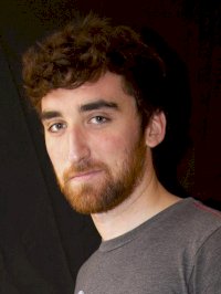 Yan SOURIGUES