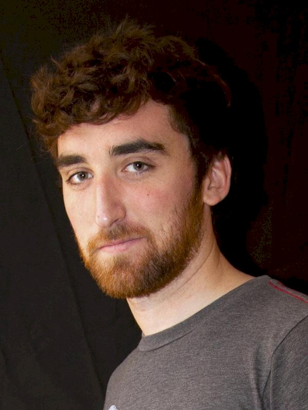 Yan SOURIGUES