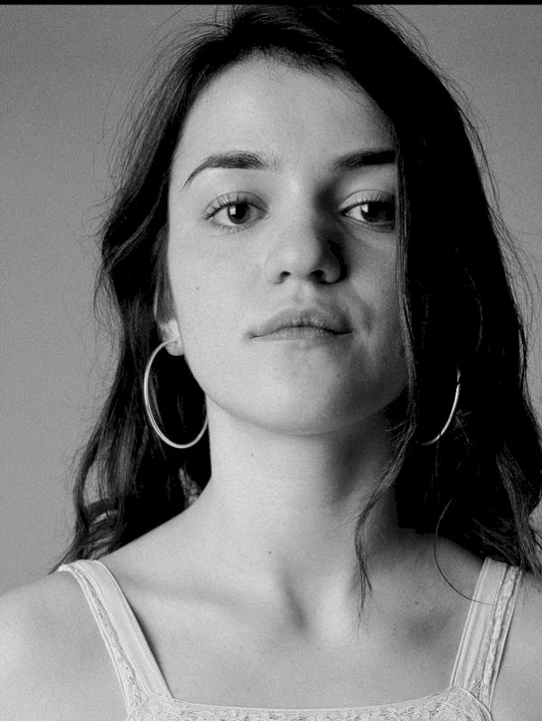Usha stradella