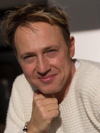 Dimitri NICOLSKI