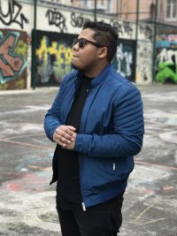 Profil