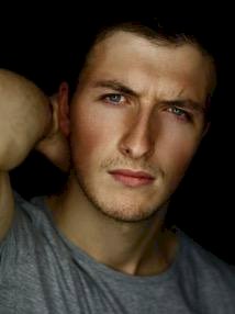 Valentin BERT