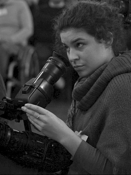 Flora Vicens