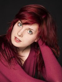 Emmeline NAERT