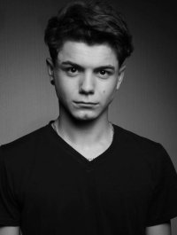 Mathias Da costa